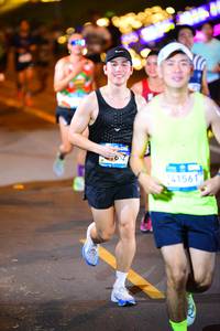 BIB: 41561
                            <button type="button" onclick="openModal(22971651)" class="btn btn-primary btn-sm float-right btn-popup" data-toggle="modal" data-target=".modal-high-quality">
                        <i class="fas fa-shopping-cart"></i> Add to Cart
                    </button>
                                            <button type="button" onclick="isThisMe(22971651, true)" class="btn btn-success btn-sm float-right btn-popup btn-isme hidden" data-toggle="tooltip" data-placement="bottom" title="นี่คือรูปของคุณใช่ไหม คลิกที่นี่เพื่อเอาเข้าอัลบั้ม">
                        <i class="fas fa-plus"></i> Add to album
                    </button>
                    <button type="button" onclick="isThisMe(22971651, false)" class="btn btn-warning btn-sm float-right btn-popup btn-isnotme hidden">
                        <i class="fas fa-ban"></i> Remove from album
                    </button>